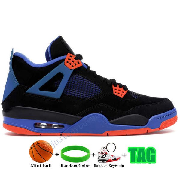 2021 university blue 4 4s mens basketball shoes metallic purple fire red tour yellow black cat bred undftd se neon men women sneakers2sci
2021 university blue 4 4s mens basketball shoes metallic purple fire red tour yellow black cat bred undftd se neon men women sneakers2sci
