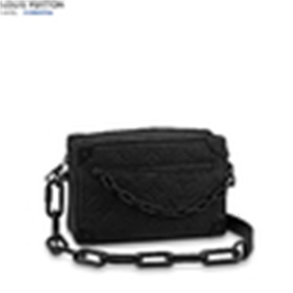 leather evening brand chain purse designer men real luxury long wallet m55702 wallets compact mini clutches soft key card trunk holders, Red;black
leather evening brand chain purse designer men real luxury long wallet m55702 wallets compact mini clutches soft key card trunk holders, Red;black