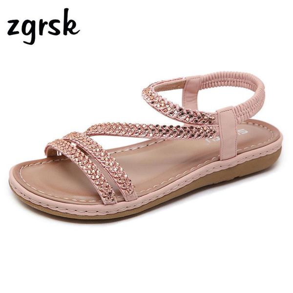 sandals fashion women shoes vintage designer sumptuous platform for female, Black
sandals fashion women shoes vintage designer sumptuous platform for female, Black