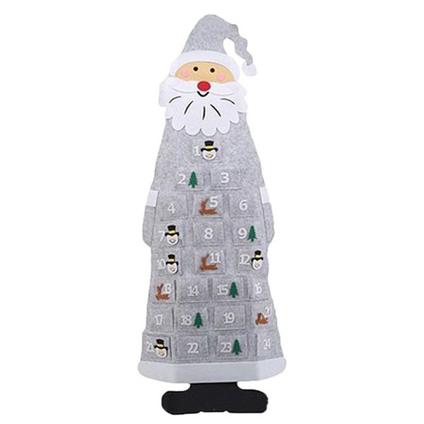 christmas decorations kids diy felt tree snowman set ornaments children year gifts for 2021 door wall hanging decoration
christmas decorations kids diy felt tree snowman set ornaments children year gifts for 2021 door wall hanging decoration