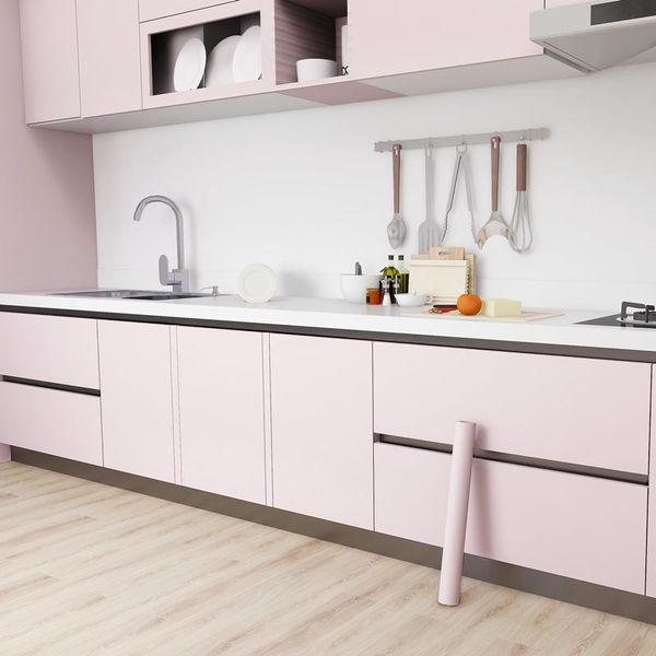 modern furniture stickers self adhesive nordic opaque pvc office stickers wall waterproof wand aufkleber home decor de50zst
modern furniture stickers self adhesive nordic opaque pvc office stickers wall waterproof wand aufkleber home decor de50zst
