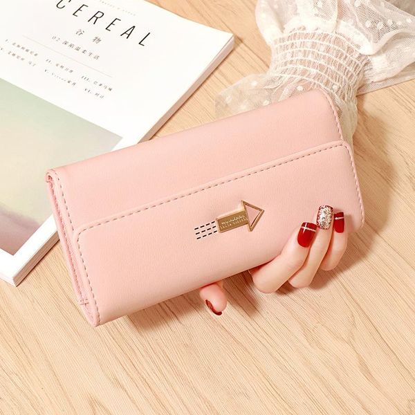 wallets ladies tri fold wallet women clutch bag fashion long mobile phone, Red;black
wallets ladies tri fold wallet women clutch bag fashion long mobile phone, Red;black