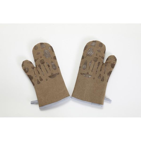 disposable gloves type of microwave oven high temperature heat insulation non-slip anti-slip
disposable gloves type of microwave oven high temperature heat insulation non-slip anti-slip