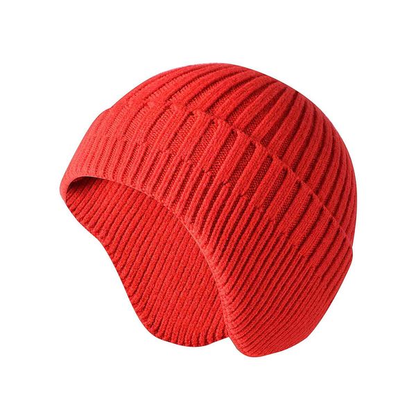 caps winter thick warm ear protection for men women couple caps knitted windproof and cold woolen hats, Blue;gray
caps winter thick warm ear protection for men women couple caps knitted windproof and cold woolen hats, Blue;gray