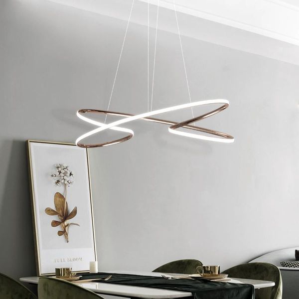 pendant lamps modern led lights living room bedroom plating gold chrome kitchen indoor aluminum hanging light
pendant lamps modern led lights living room bedroom plating gold chrome kitchen indoor aluminum hanging light
