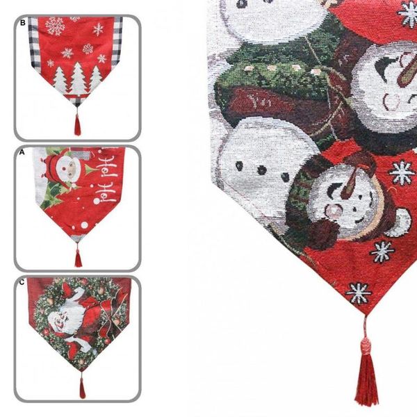 mats & pads lightweight good christmas themed dining mat decor cotton flax table pad eye-catching for household
mats & pads lightweight good christmas themed dining mat decor cotton flax table pad eye-catching for household