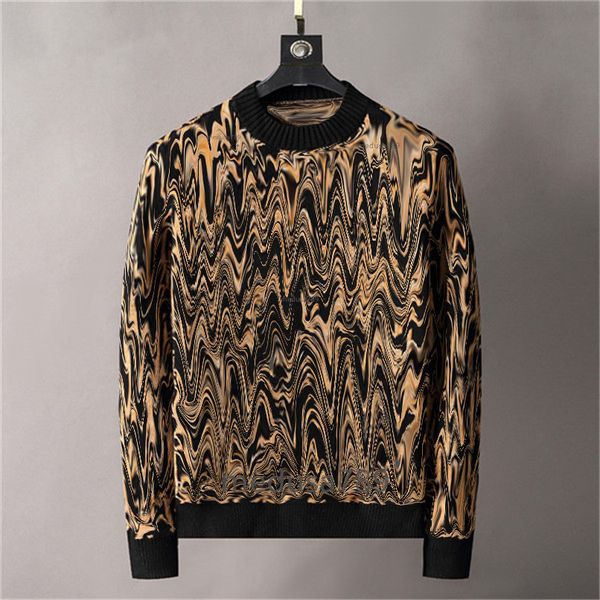 2021 fashion sweater embroidery men women hoodie sweatershirt letter pullover designer streetwear slim sport hooded sweatshirt, White;black
2021 fashion sweater embroidery men women hoodie sweatershirt letter pullover designer streetwear slim sport hooded sweatshirt, White;black