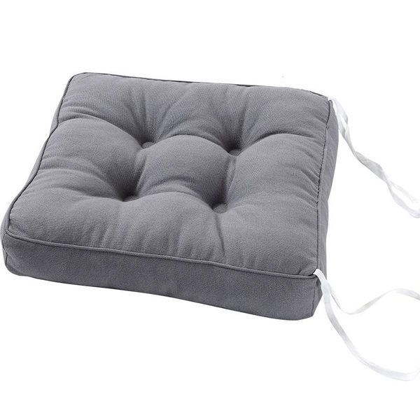 cushion/decorative pillow home chair seat cushion soft back floor decorative sofa office sitting
cushion/decorative pillow home chair seat cushion soft back floor decorative sofa office sitting