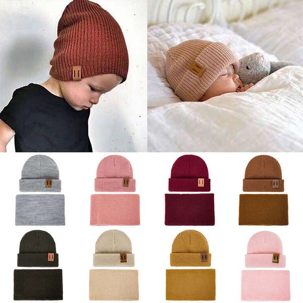 mltbb scarf set for kids men women solid color knit beanies hat boys girls warm ring scarves parent-child winter hats, Blue;gray
mltbb scarf set for kids men women solid color knit beanies hat boys girls warm ring scarves parent-child winter hats, Blue;gray