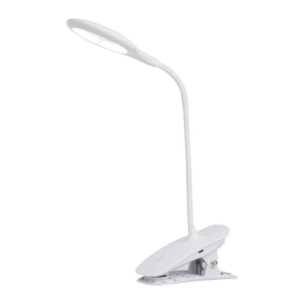 charging desk lamp eye protection gooseneck book reading office folding clip 360 degree adjustable usb port on table lamps
charging desk lamp eye protection gooseneck book reading office folding clip 360 degree adjustable usb port on table lamps