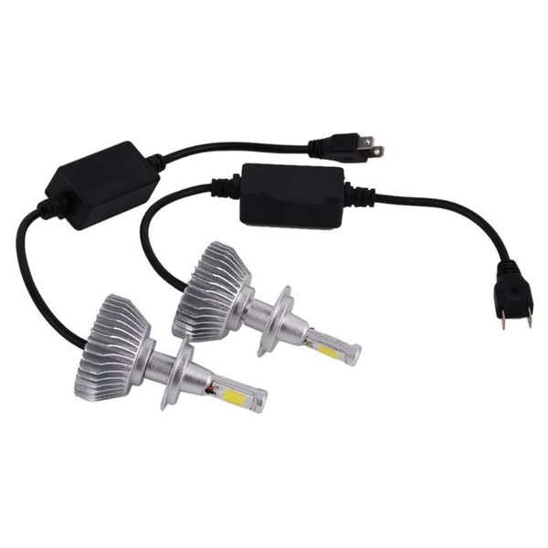 car headlights 2 x led chips light 60w 6000lm h4/9004/9007/h13/h1/h7/h3/9005/9006 headlight kit h/l beam bulbs 6000k
car headlights 2 x led chips light 60w 6000lm h4/9004/9007/h13/h1/h7/h3/9005/9006 headlight kit h/l beam bulbs 6000k