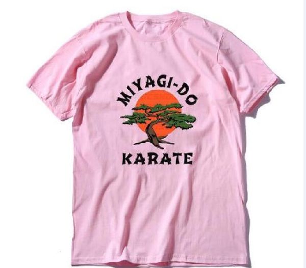 shipping new miyagi do jo t-shirt -inspired by karate kid funny shirt martial art retro cool men's t-shirt women soft tee, White;black
shipping new miyagi do jo t-shirt -inspired by karate kid funny shirt martial art retro cool men's t-shirt women soft tee, White;black