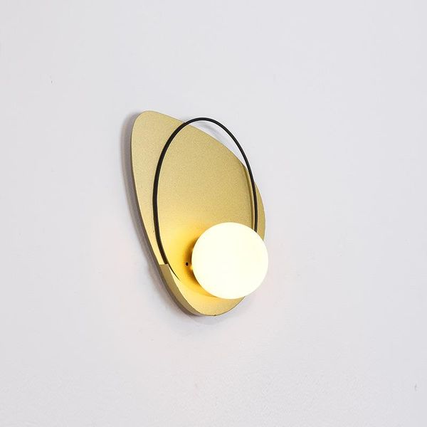 wall lamps loft abajur crystal bedroom light living room decoration iron led aisle bedside dining lamp
wall lamps loft abajur crystal bedroom light living room decoration iron led aisle bedside dining lamp