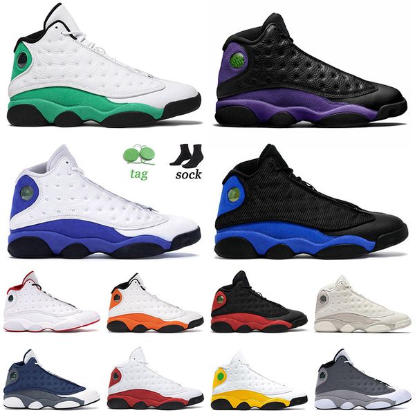 2021 basketball shoes 13 13s xiii mens women jumpman hyper royal court purple starfish flint chicago trainers 36-47, White;red
2021 basketball shoes 13 13s xiii mens women jumpman hyper royal court purple starfish flint chicago trainers 36-47, White;red