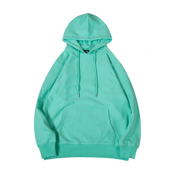 spring 2021 new long sleeve thick cotton hooded pure color streetwear casual for women hoodies sweatshirts 35pt, Black
spring 2021 new long sleeve thick cotton hooded pure color streetwear casual for women hoodies sweatshirts 35pt, Black