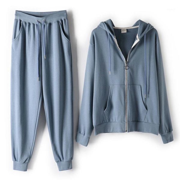 yoga outfits om tracksuits long sleeve hoodie zip breathable jackets workout fitness naked feel pants solid color basic set1, White;red
yoga outfits om tracksuits long sleeve hoodie zip breathable jackets workout fitness naked feel pants solid color basic set1, White;red