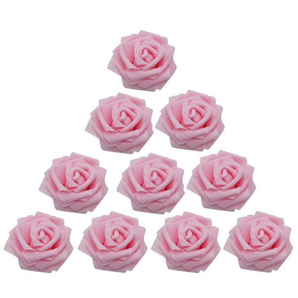 30pcs artificial 8cm pe foam rose flower heads wedding bouquet party home decorative wreath diy flower ball wedding de jllwuw
30pcs artificial 8cm pe foam rose flower heads wedding bouquet party home decorative wreath diy flower ball wedding de jllwuw