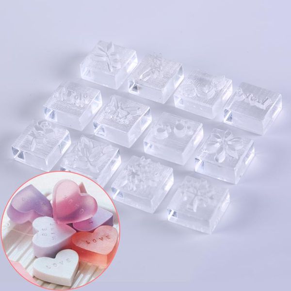 party decoration 1pcs handmade soap mold diy lychee little bee lucky tree pattern stamp chapter seal floral mould stamps
party decoration 1pcs handmade soap mold diy lychee little bee lucky tree pattern stamp chapter seal floral mould stamps