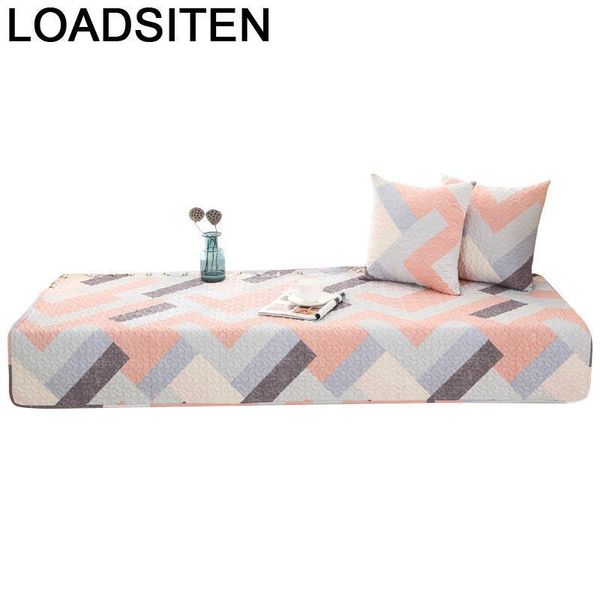 cushion/decorative pillow coussin decoratif pad decoracion deco maison back cojine sofa balcony cojin seat cushion home decor window b
cushion/decorative pillow coussin decoratif pad decoracion deco maison back cojine sofa balcony cojin seat cushion home decor window b