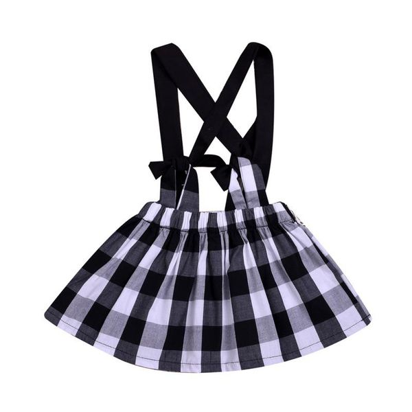 skirts fashion baby girl skirt suspender overalls summer kids clothing for girls clothes
skirts fashion baby girl skirt suspender overalls summer kids clothing for girls clothes