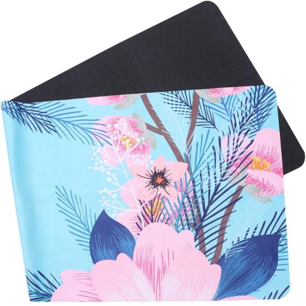 yoga mats 1pc antiskid natural suede foldable mat multifunctional gym for fitness losing weight sports camping pilates workout ma
yoga mats 1pc antiskid natural suede foldable mat multifunctional gym for fitness losing weight sports camping pilates workout ma