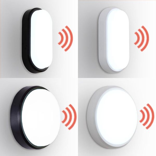 outdoor wall lamps modern led ceiling light radar motion sensor 110v 220v lamp waterproof balcony porch surface mounted luminaries
outdoor wall lamps modern led ceiling light radar motion sensor 110v 220v lamp waterproof balcony porch surface mounted luminaries