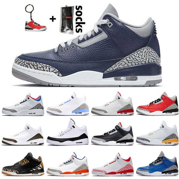 2021 with socks jumpman 3 3s men basketball shoes size 47 georgetown unc red cement varsity royal sneakers mens trainers animal
2021 with socks jumpman 3 3s men basketball shoes size 47 georgetown unc red cement varsity royal sneakers mens trainers animal