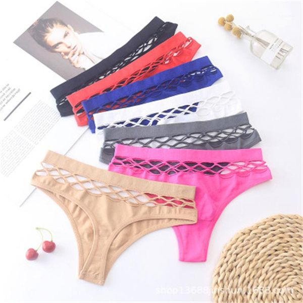 new high waist comfortable briefs womens seamless panties fashion trend sports fitness erotic lingerie thong underwear female, Black;pink
new high waist comfortable briefs womens seamless panties fashion trend sports fitness erotic lingerie thong underwear female, Black;pink