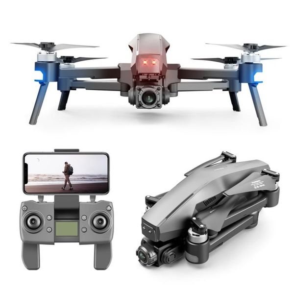 drones 2021 m1 pro 2 drone 4k hd mechanical 2-axis gimbal camera 5g wifi gps system supports tf card distance 1.6km
drones 2021 m1 pro 2 drone 4k hd mechanical 2-axis gimbal camera 5g wifi gps system supports tf card distance 1.6km