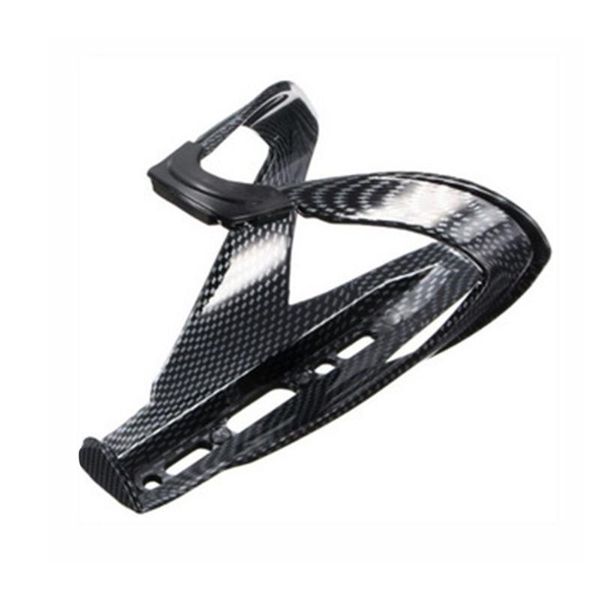 water bottles & cages multi-function carbon fiber textured plastic bottle cage road bike cycling mtb holder rack bicycle
water bottles & cages multi-function carbon fiber textured plastic bottle cage road bike cycling mtb holder rack bicycle