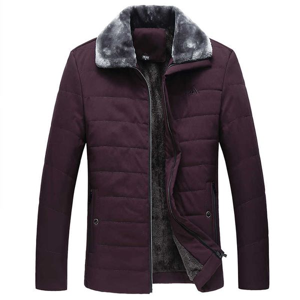 4xl 5xl 2019 autumn light cotton padded parka winter men military coat windscreen male bomber jackets, Black
4xl 5xl 2019 autumn light cotton padded parka winter men military coat windscreen male bomber jackets, Black
