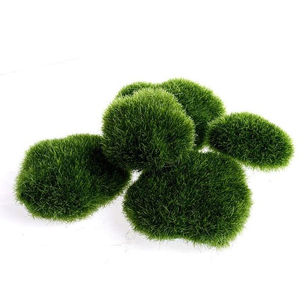 decorations 5pc artificial green moss stone fake rock micro landscape decor accessories e7cc
decorations 5pc artificial green moss stone fake rock micro landscape decor accessories e7cc