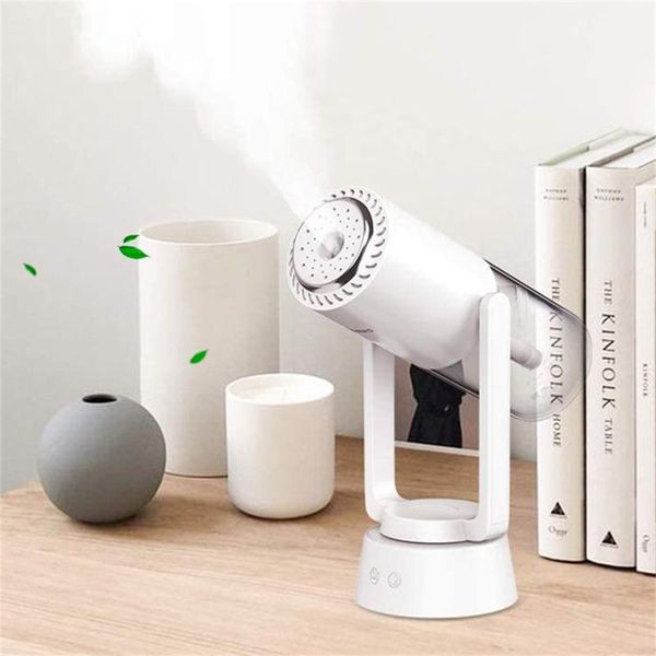 fragrance lamps scented table humidifier anion function 230ml super silent wireless led lamp portable air freshener for home
fragrance lamps scented table humidifier anion function 230ml super silent wireless led lamp portable air freshener for home