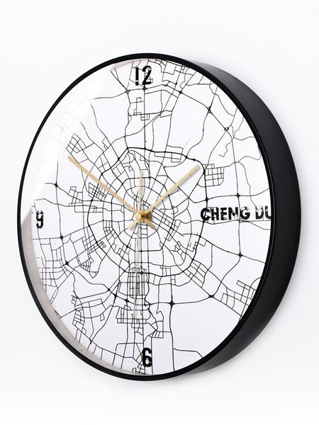wall clocks modern clock metal living room mechanism luxury home decor nordic bedroom silent zegar art gift fz451
wall clocks modern clock metal living room mechanism luxury home decor nordic bedroom silent zegar art gift fz451