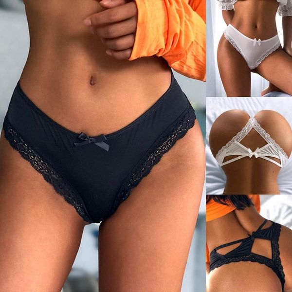 two-piece suits european and american lace polka dot mesh cotton bottom seamless low-rise thong t-pants underwear women
two-piece suits european and american lace polka dot mesh cotton bottom seamless low-rise thong t-pants underwear women