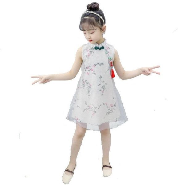 girl's dresses kids dress girl lace flower embroidery princess for girls sleeveless party summer cute teenage clothes, Red;yellow
girl's dresses kids dress girl lace flower embroidery princess for girls sleeveless party summer cute teenage clothes, Red;yellow