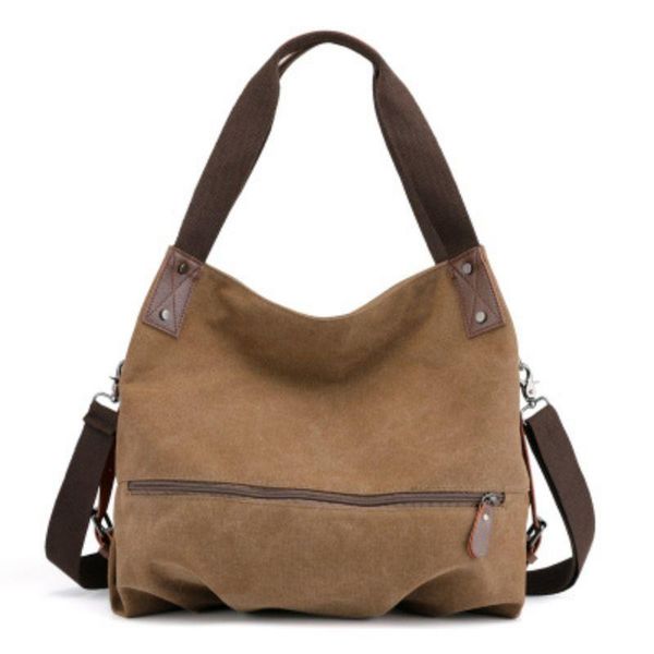 aosbos women casual canvas handbag foldable reusable shoulder bags solid large capacity luxury handbags female tote bag design
aosbos women casual canvas handbag foldable reusable shoulder bags solid large capacity luxury handbags female tote bag design