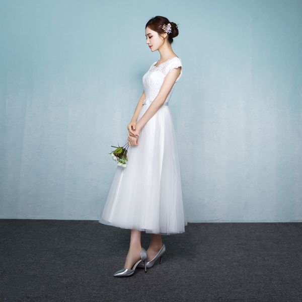 2021 new princess junior bridesmaid dresses white color short elegant vestido gowns prom, Black
2021 new princess junior bridesmaid dresses white color short elegant vestido gowns prom, Black