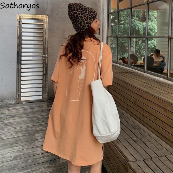 women's sleepwear women sleepshirts short sleeve printed round neck knee-length pockets summer students sweet kawaii fresh breathable n, Black;red
women's sleepwear women sleepshirts short sleeve printed round neck knee-length pockets summer students sweet kawaii fresh breathable n, Black;red