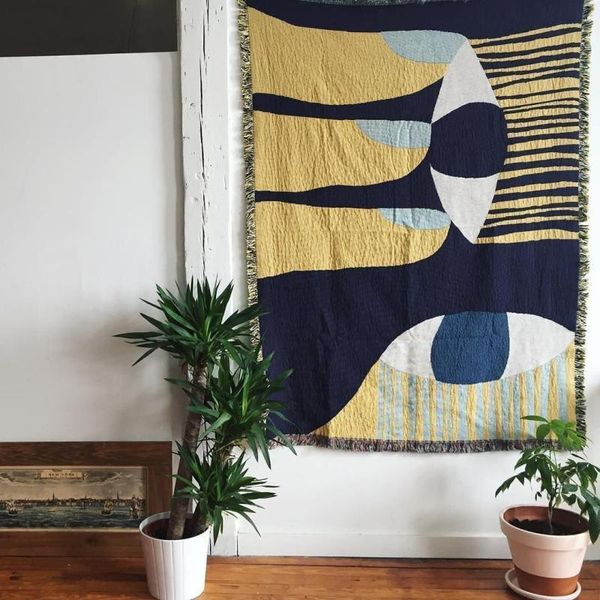 tapestries decoration teenager aesthetic room decor macrame wall hanging large bedroom luxury white tapestry artist wandteppich home eg50gt
tapestries decoration teenager aesthetic room decor macrame wall hanging large bedroom luxury white tapestry artist wandteppich home eg50gt