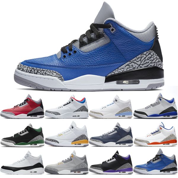 classic original basketball shoes racer blue red cement seoul unc purple cool grey trainers sports sneakers light fresh walking breathable, White;red
classic original basketball shoes racer blue red cement seoul unc purple cool grey trainers sports sneakers light fresh walking breathable, White;red