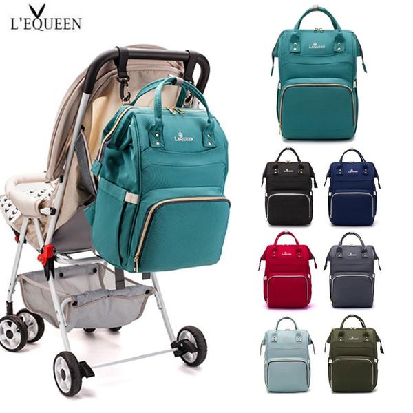 diaper bags baby backpack for moms bag maternity care nappy stroller hooks bolsos travel send
diaper bags baby backpack for moms bag maternity care nappy stroller hooks bolsos travel send