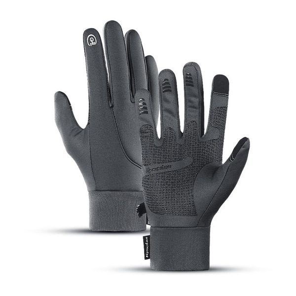 cycling gloves high-quality outdoor riding cold-proof bicycle motorcycle moving sports skiing, Black
cycling gloves high-quality outdoor riding cold-proof bicycle motorcycle moving sports skiing, Black