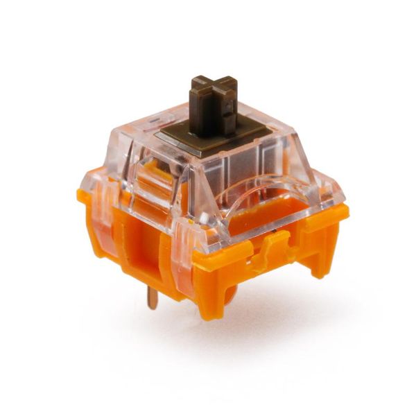 keyboards keyboardsc gold brown switch 3pin rgb smd tactile 45g force mx clone for backlit mechanical keyboard 100m
keyboards keyboardsc gold brown switch 3pin rgb smd tactile 45g force mx clone for backlit mechanical keyboard 100m