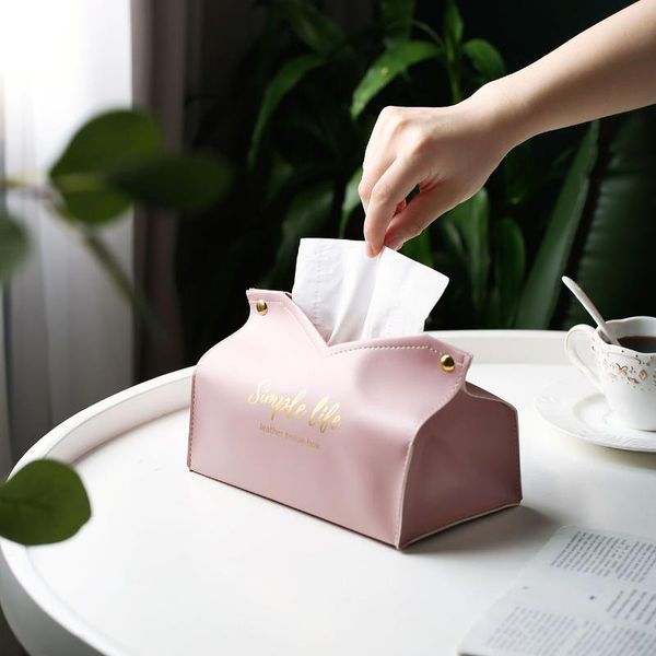 tissue boxes & napkins creative leather box desknapkin pumping paper holder foldable nordic decoration home living room rectangle storag
tissue boxes & napkins creative leather box desknapkin pumping paper holder foldable nordic decoration home living room rectangle storag