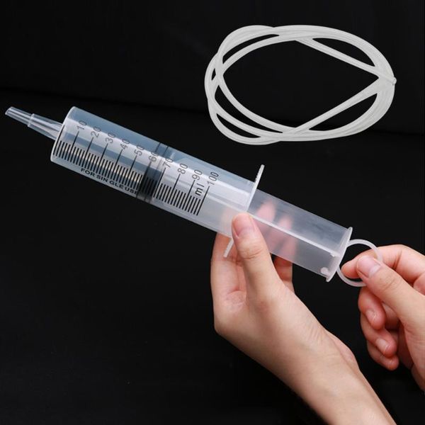 cat bowls & feeders 1m soft fluid tube disposable pumping hose replacement for industrial dispensing professional pet feeding tool accessory
cat bowls & feeders 1m soft fluid tube disposable pumping hose replacement for industrial dispensing professional pet feeding tool accessory