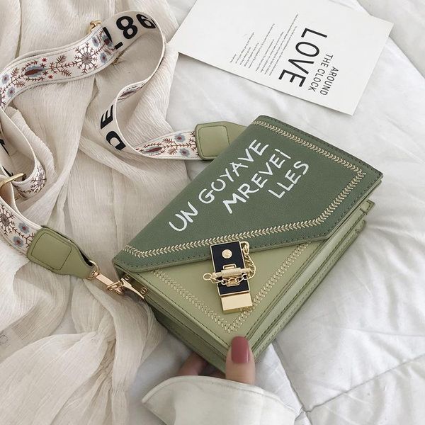 evening bags women's shoulder bag fashion casual small square luxury 2021 trend wild crossbody messenger handbags solid color tote
evening bags women's shoulder bag fashion casual small square luxury 2021 trend wild crossbody messenger handbags solid color tote
