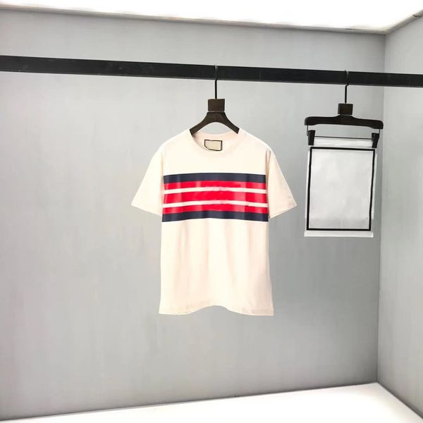 2021 new beach pants official website synchronous comfortable waterproof fabric men's color: picture color code: m-xxxl 018
2021 new beach pants official website synchronous comfortable waterproof fabric men's color: picture color code: m-xxxl 018