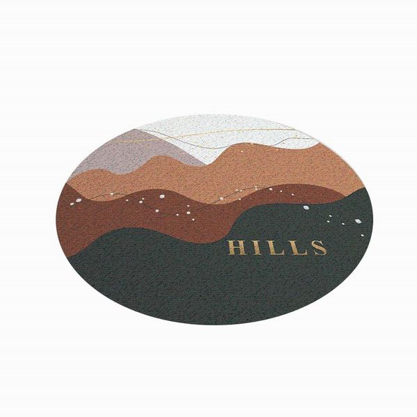 gold fashion anti slip bath mat fast drying decoration bath absorbent carpet washable tapis salle de bain bathroom amenities eh5
gold fashion anti slip bath mat fast drying decoration bath absorbent carpet washable tapis salle de bain bathroom amenities eh5