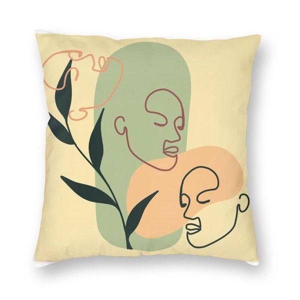 cushion/decorative pillow abstract minimalist sketch cushion cover for bedroom and sofa home decor line art faces emotions square throw 40x4
cushion/decorative pillow abstract minimalist sketch cushion cover for bedroom and sofa home decor line art faces emotions square throw 40x4